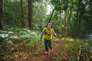 BIB: 
                            <button type="button" onclick="openModal(22454281)" class="btn btn-primary btn-sm float-right btn-popup" data-toggle="modal" data-target=".modal-high-quality">
                        <i class="fas fa-shopping-cart"></i> Add to Cart
                    </button>
                                            <button type="button" onclick="isThisMe(22454281, true)" class="btn btn-success btn-sm float-right btn-popup btn-isme hidden" data-toggle="tooltip" data-placement="bottom" title="นี่คือรูปของคุณใช่ไหม คลิกที่นี่เพื่อเอาเข้าอัลบั้ม">
                        <i class="fas fa-plus"></i> Add to album
                    </button>
                    <button type="button" onclick="isThisMe(22454281, false)" class="btn btn-warning btn-sm float-right btn-popup btn-isnotme hidden">
                        <i class="fas fa-ban"></i> Remove from album
                    </button>